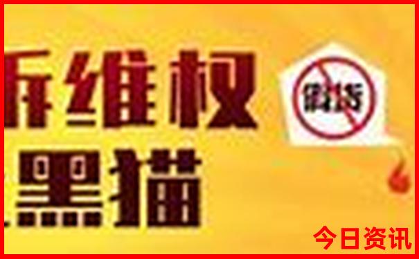 暑假带孩子旅游攻略