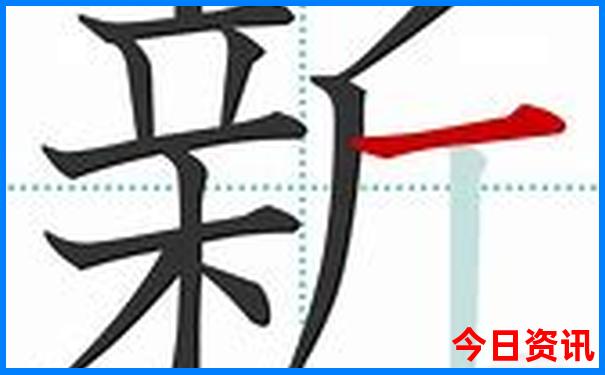夏天最凉快的地方是哪