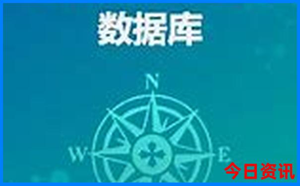 贵州旅游景点有哪些